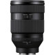 Объектив Sony 28-70mm f/2.0 GM for NEX FF (SEL2870GM.SYX)