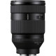 Объектив Sony 28-70mm f/2.0 GM for NEX FF (SEL2870GM.SYX)