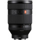 Объектив Sony 28-70mm f/2.0 GM for NEX FF (SEL2870GM.SYX)