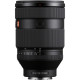 Объектив Sony 28-70mm f/2.0 GM for NEX FF (SEL2870GM.SYX)