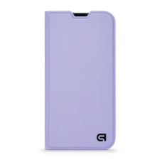 Чехол для мобильного телефона Armorstandart OneFold Case Samsung A27 5G Lavender (ARM89770)