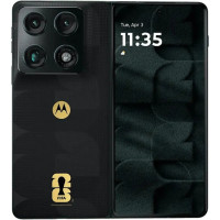 Мобильный телефон Motorola Razr Fold 16/512 FIFA Edition (PBAX0037PL)