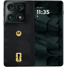 Мобильный телефон Motorola Razr Fold 16/512 FIFA Edition (PBAX0037PL)