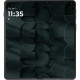 Мобильный телефон Motorola Razr Fold 16/512 FIFA Edition (PBAX0037PL)