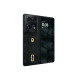 Мобильный телефон Motorola Razr Fold 16/512 FIFA Edition (PBAX0037PL)