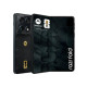 Мобильный телефон Motorola Razr Fold 16/512 FIFA Edition (PBAX0037PL)