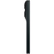 Мобильный телефон Motorola Razr Fold 16/512 FIFA Edition (PBAX0037PL)