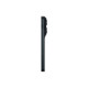 Мобильный телефон Motorola Razr Fold 16/512 FIFA Edition (PBAX0037PL)