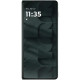 Мобильный телефон Motorola Razr Fold 16/512 FIFA Edition (PBAX0037PL)