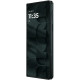 Мобильный телефон Motorola Razr Fold 16/512 FIFA Edition (PBAX0037PL)