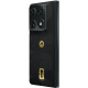 Мобильный телефон Motorola Razr Fold 16/512 FIFA Edition (PBAX0037PL)