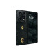 Мобильный телефон Motorola Razr Fold 16/512 FIFA Edition (PBAX0037PL)
