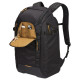 Фото-сумка Case Logic VISO Medium Camera Backpack CVBP-105 Black 25х16х3.8cm (3204534)