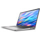 Dell Ноутбук Dell 15 DC15250 15.6  FHD AG, Intel i5-1334U, 16GB, F1024GB, UMA, Lin, сріблястий (DC15250RPLU012UA_UBU)
