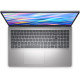 Dell Ноутбук Dell 15 DC15250 15.6  FHD AG, Intel i5-1334U, 16GB, F1024GB, UMA, Lin, сріблястий (DC15250RPLU012UA_UBU)