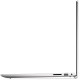 Dell Ноутбук Dell 15 DC15250 15.6  FHD AG, Intel i5-1334U, 16GB, F1024GB, UMA, Lin, сріблястий (DC15250RPLU012UA_UBU)