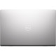 Dell Ноутбук Dell 15 DC15250 15.6  FHD AG, Intel i5-1334U, 16GB, F1024GB, UMA, Lin, сріблястий (DC15250RPLU012UA_UBU)