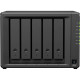 Synology Расширение сетевого хранилища NAS DX525 Synology Расширение сетевого хранилища NAS DX525