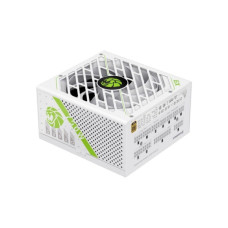 Блок питания Gamemax 750W (GX-750 PRO WH(ATX3.1PCIe5.1))