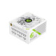 Блок питания Gamemax 750W (GX-750 PRO WH(ATX3.1PCIe5.1))