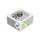Блок питания Gamemax 750W (GX-750 PRO WH(ATX3.1PCIe5.1))