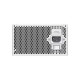 Блок питания Gamemax 750W (GX-750 PRO WH(ATX3.1PCIe5.1))
