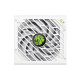 Блок питания Gamemax 750W (GX-750 PRO WH(ATX3.1PCIe5.1))