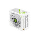 Блок питания Gamemax 750W (GX-750 PRO WH(ATX3.1PCIe5.1))