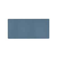 Килимок для мишки Trust Benya XXL Blue (25480)
