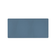 Килимок для мишки Trust Benya XXL Blue (25480)