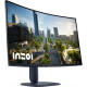 Монітор Dell AW3225DM (210-BQWN)