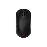 Мышка Zowie S2DW USB/Wireless Black (9H.N4NBE.A2E)