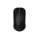 Мышка Zowie S2DW USB/Wireless Black (9H.N4NBE.A2E)