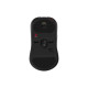 Мышка Zowie S2DW USB/Wireless Black (9H.N4NBE.A2E)