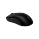 Мышка Zowie S2DW USB/Wireless Black (9H.N4NBE.A2E)
