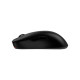 Мышка Zowie S2DW USB/Wireless Black (9H.N4NBE.A2E)