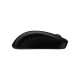Мышка Zowie S2DW USB/Wireless Black (9H.N4NBE.A2E)