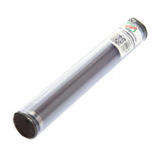 Термопленка HP LJ M604/605/606 металізована AHK (1900798)
