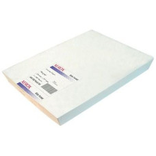 Бумага Xerox A4 Tracing Paper (003R96030)