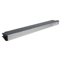Контейнер для отработанных чернил Epson T6713/LXMB01/C13T671300 Barva (IC-T6713)