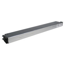 Контейнер для отработанных чернил Epson T6713/LXMB01/C13T671300 Barva (IC-T6713)