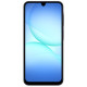 Мобильный телефон Samsung Galaxy A17 LTE 4/128Gb Black (SM-A175FZKBEUC)