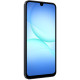 Мобильный телефон Samsung Galaxy A17 LTE 4/128Gb Black (SM-A175FZKBEUC)