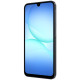 Мобильный телефон Samsung Galaxy A17 LTE 4/128Gb Black (SM-A175FZKBEUC)