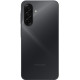 Мобильный телефон Samsung Galaxy A17 LTE 4/128Gb Black (SM-A175FZKBEUC)