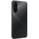 Мобильный телефон Samsung Galaxy A17 LTE 4/128Gb Black (SM-A175FZKBEUC)
