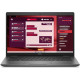 Ноутбук Dell Latitude 3450 (N010L345014UA_WP)