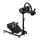 Крісло ігрове OfficePro RS021