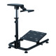 Крісло ігрове OfficePro RS021