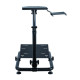 Крісло ігрове OfficePro RS021